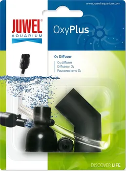 Juwel OxyPlus 85145