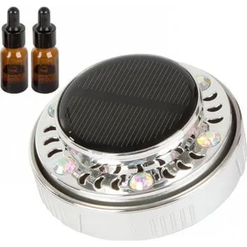 Vůně do auta Verk 10079