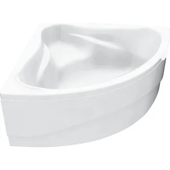 Vana Vana Samar 135/135