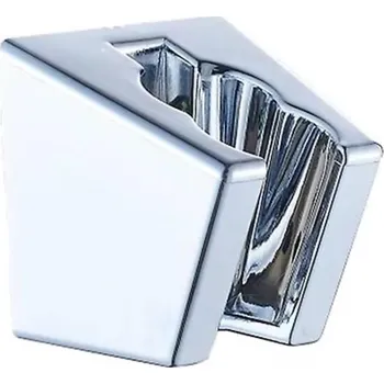 Sprchový držák Sprchový držák SW-E108