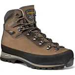 Asolo KONGUR GV MW brown| 42 EUR (8 UK)