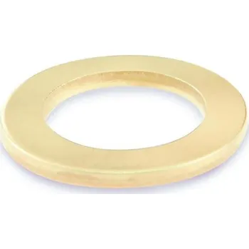 Vrut Vrut do dřeva 15 x 23 x 2