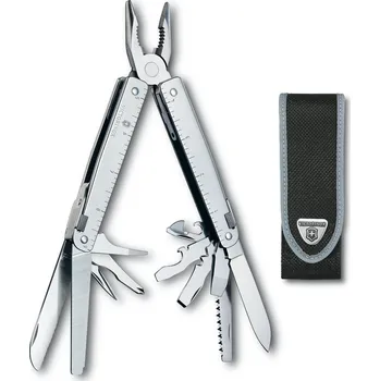 multitool Victorinox Swiss Tool 3.0323.N