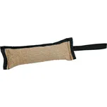 Trixie Pešek juta jednostranný šitý 30…