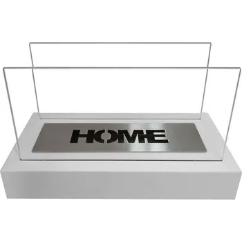 Biokrb Biokrb home biela štruktúra
