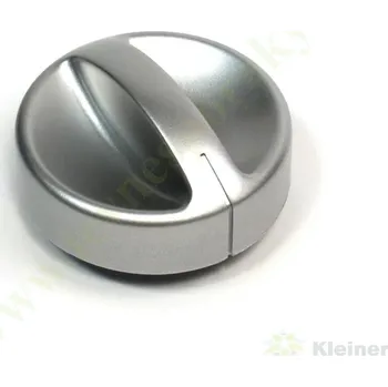 Příslušenství pro kuchyňský robot Knoflík ( 264480 )