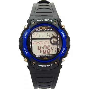 Hodinky Hodinky iTaiTek 11214202