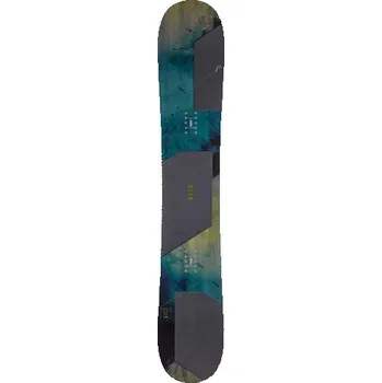 Snowboard snowboard Head Rush, 22/23 104230