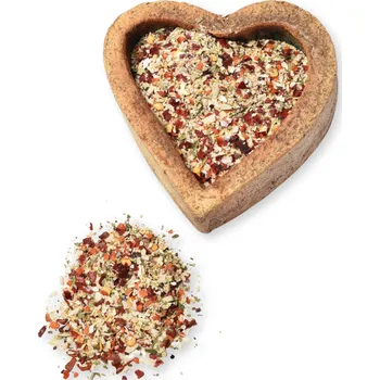 Koření FITBOY Koření Aglio peperoncini 100g 100g