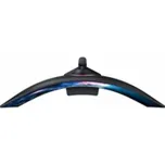 SAMSUNG MT LED LCD Gaming Monitor 49" Odyssey G59C - VA,1ms,5120x1440,HDMI,DP