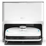 HOBOT LEGEE-D8 + LEGEE LuLu bundle