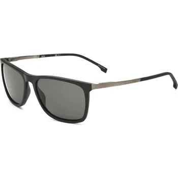 Sluneční brýle Sluneční brýle Hugo Boss BOSS1249S003