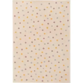 Koberec Kusový koberec GRAPHIC 18441/065, 120x170 cm