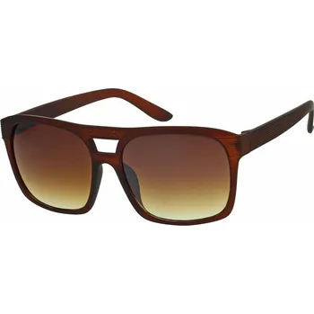 Unisex sluneční brýle 20183-2