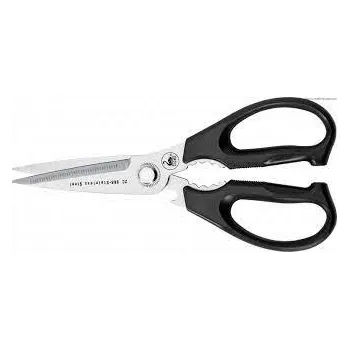 Kuchyňské nůžky Due Cigni Multifunkční kuchyňské nůžky 2C 968/8