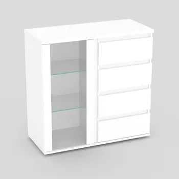 Komoda Komoda Rea Amy 9 - Komoda