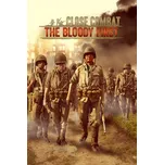 Close Combat: The Bloody First PC