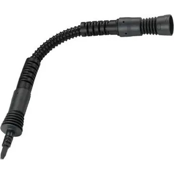 Příslušenství pro parní čistič Ariete AT5216005900 flexibilní hadice pro parní mop 4137