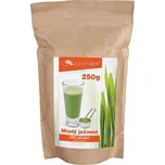 Mladý ječmen 250g, Zdravý den