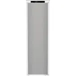 Vestavná lednice Liebherr IRBSe 5121 Plus BioFresh