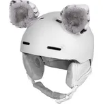 Etape FUNNY KIT dekorace černá/bílá