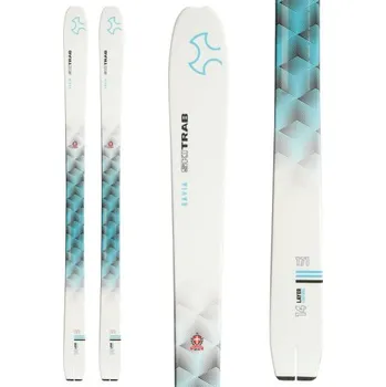 Zimní sport Skialpové lyže Ski Trab GAVIA 85 164 2023/2024