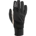 ZATEPLENÉ RUKAVICE R2 BOND ATR53A - XXL