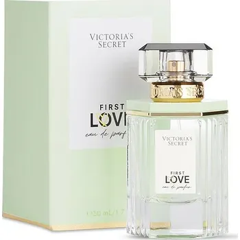 Parfém Victoria's Secret Parfém First Love EDP 50 ml