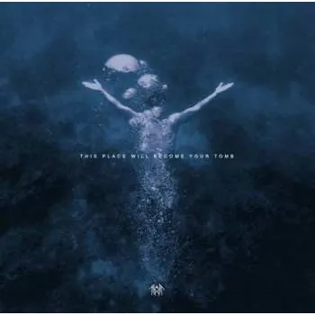 Zahraniční hudba 2LP Sleep Token: This Place Will Become You 2024