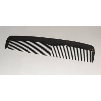 hřeben Kapesní hřeben 13cm