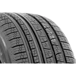 Letní pneu offroad Pirelli SCORPION VERDE ALL SEASON XL 275/50R20 W113