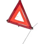 Výstražný trojúhelník FILSON