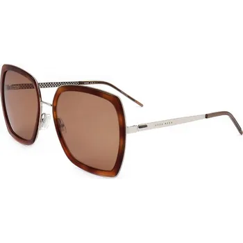 Sluneční brýle Sluneční brýle Hugo Boss BOSS1208S8JD