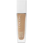 Lancôme Teint Idole Ultra Wear Care &…