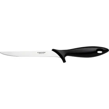 Kuchyňský nůž Fiskars Essential Nůž filetovací 18 cm Fiskars 1065567