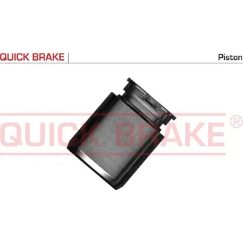 Brzdový třmen Píst, brzdový třmen OJD Quick Brake 185129K