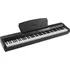 stage piano Alesis Prestige Artist