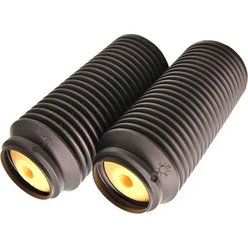 Ochranná sada proti prachu, tlumič pérování MAXGEAR 72-1166