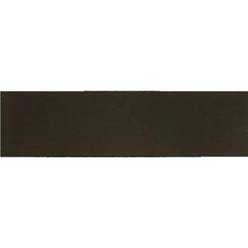 Grip Jessup Pimp Brown