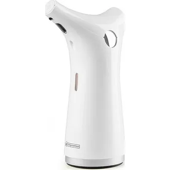 Dávkovač mýdla Helpmation Bezdotykový dávkovač mýdla Helpmation V-476 white