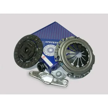 Auto-moto Sada spojky STATIM 100.761