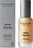 Mádara Organic Skincare Skin Equal Soft Glow Foundation rozjasňující make-up SPF15 30 ml, 50 Golden Sand