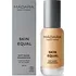 Make-up Mádara Organic Skincare Skin Equal Soft Glow Foundation rozjasňující make-up SPF15 30 ml