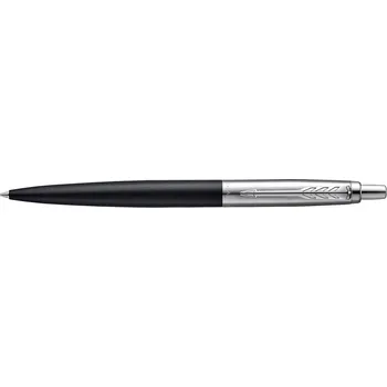 Parker Jotter XL Richmond Matte Black CT, kuličkové pero