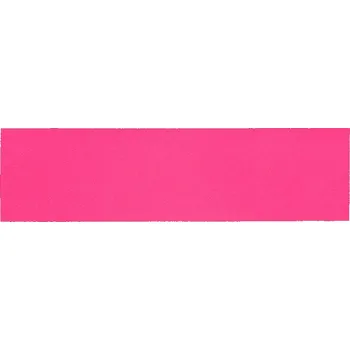 Grip Jessup Pimp Neon Pink