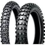DUNLOP Pneumatika DUNLOP 80/100-21 51M TT GEOMAX AT81 EX