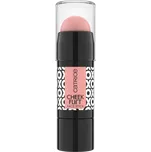 Catrice Cheek Flirt Face Stick 5,5 g