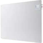 Infračervený topný panel BOT Smart IPH2…