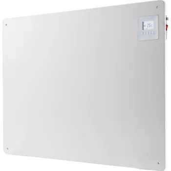 Topný panel Infračervený topný panel BOT Smart IPH2 550 W