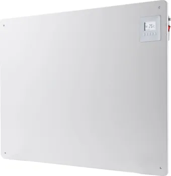 Topný panel Infračervený topný panel BOT Smart IPH2 550 W